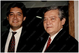 Fotografia n. 0012