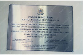 Fotografia n. 0011
