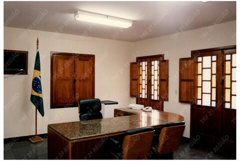 Original Digitaal object not accessible