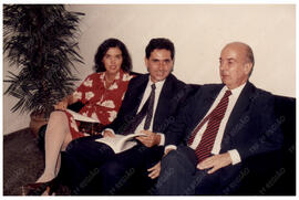 Fotografia n. 0030