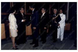 Fotografia n. 0060