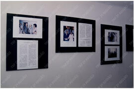 Fotografia n. 0006
