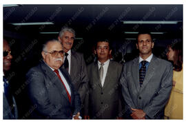 Fotografia n. 0041