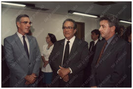 Fotografia n. 0024