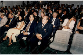Fotografia n. 0031