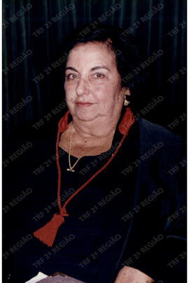 Fotografia n. 0045