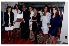 Fotografia n. 0037