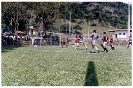 Fotografia n. 0039
