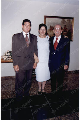Fotografia n. 0073