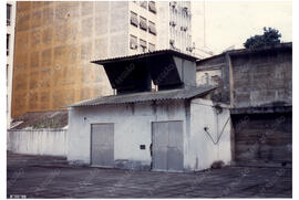 Fotografia n. 0013