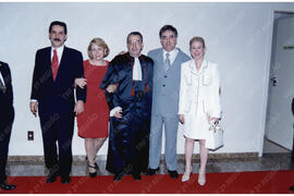 Fotografia n. 0083
