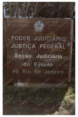 Fotografia n. 0002