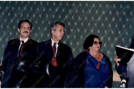Fotografia n. 0020