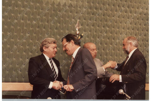 Original Objeto digital not accessible