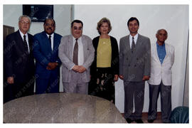 Fotografia n. 0076
