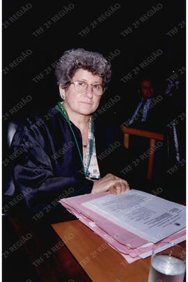 Fotografia n. 0022