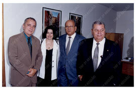 Fotografia n. 0015