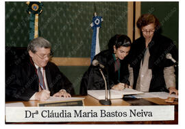 Fotografia n. 0013