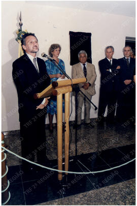 Fotografia n. 0021