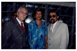 Fotografia n. 0051