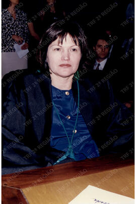 Fotografia n. 0032