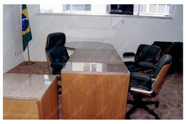 Fotografia n. 0027
