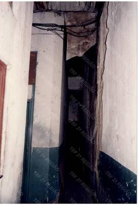 Fotografia n. 0063