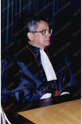 Fotografia n. 0026
