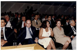 Fotografia n. 0028