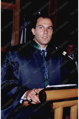 Fotografia n. 0037