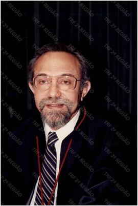 Fotografia n. 0024
