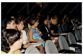 Fotografia n. 0049