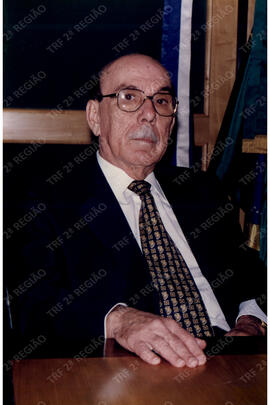 Fotografia n. 0007