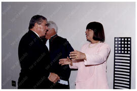 Fotografia n. 0017
