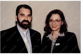 Fotografia n. 0018