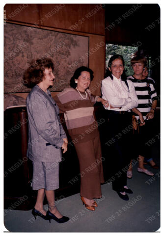 Original Document numérique not accessible