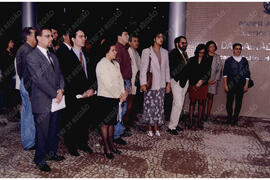 Fotografia n. 0017