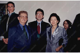 Fotografia n. 0030