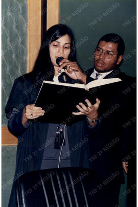 Fotografia n. 0014