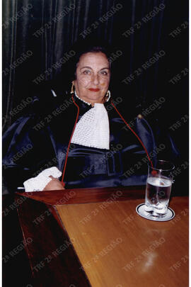 Fotografia n. 0026