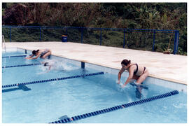 Fotografia n. 0014