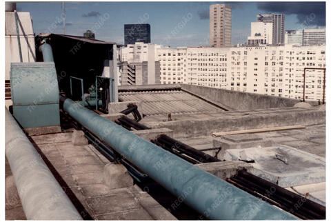 Original Document numérique not accessible