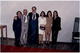 Fotografia n. 0091