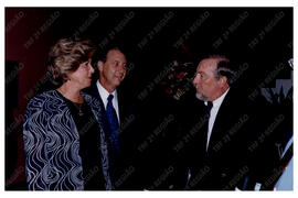 Fotografia n. 0009