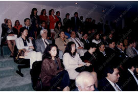 Fotografia n. 0050