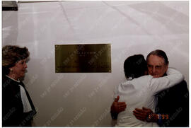 Fotografia n. 0012