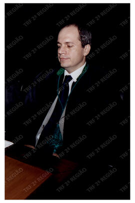 Fotografia n. 0026