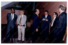 Fotografia n. 0008
