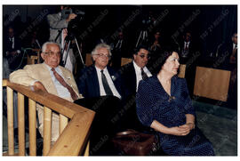 Fotografia n. 0066