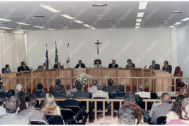 Fotografia n. 0058
